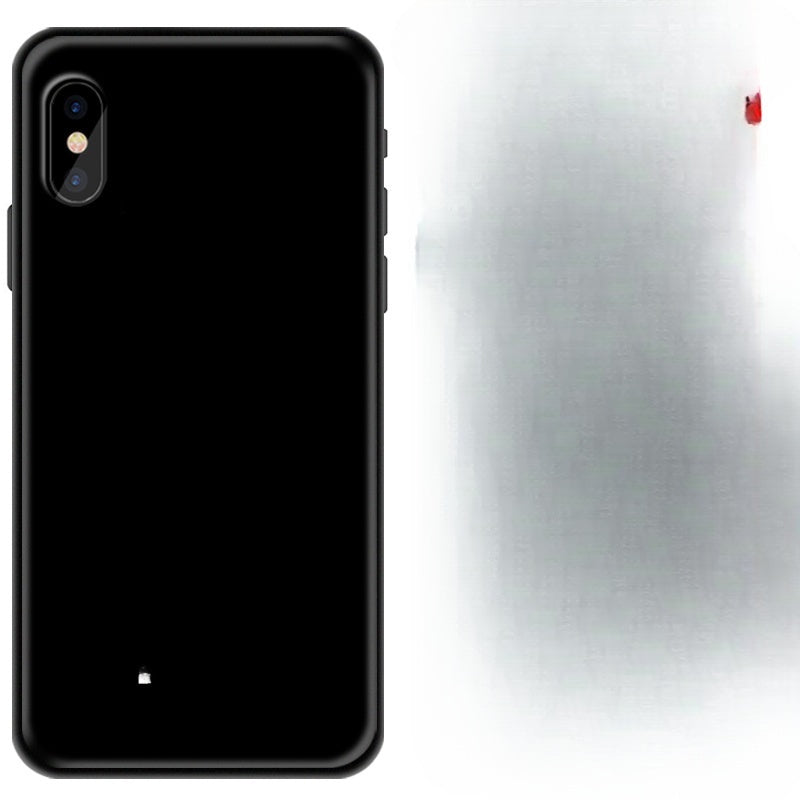 Suitable for Apple 13 phone case