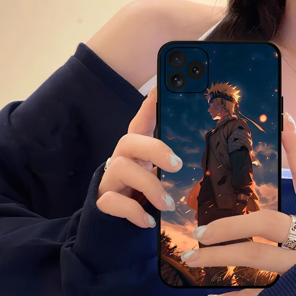 Suitable for Apple phone case
