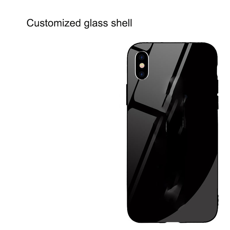 Suitable for Apple 13 phone case