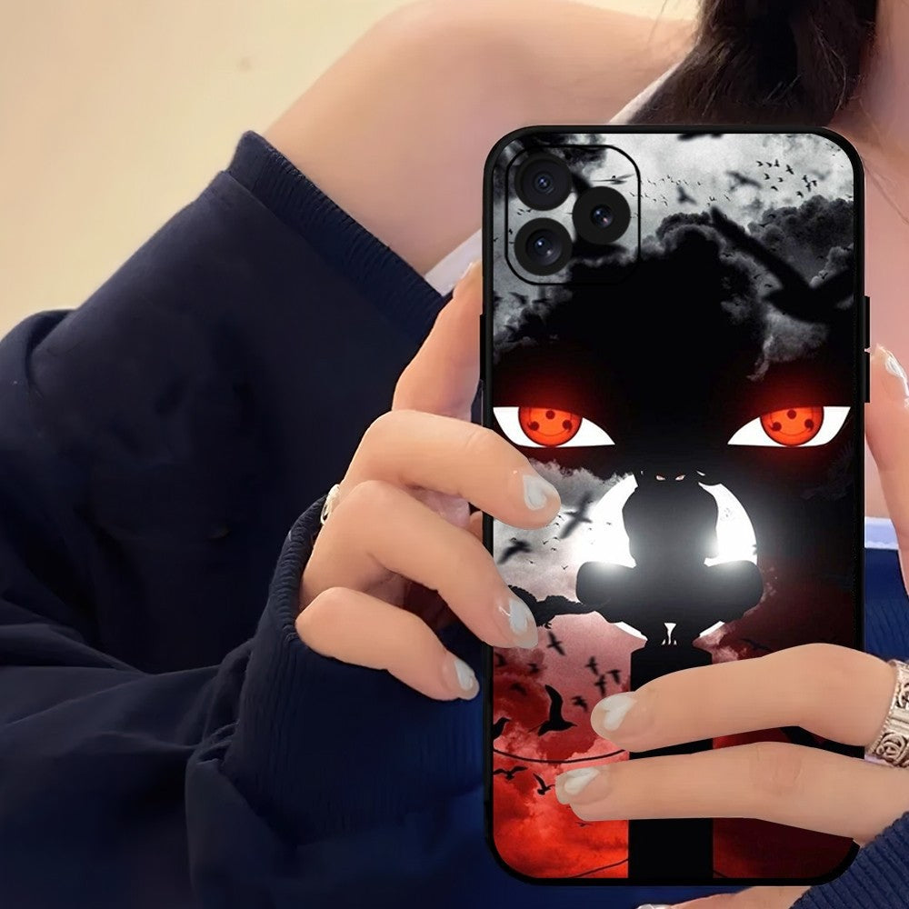 Suitable for Apple phone case