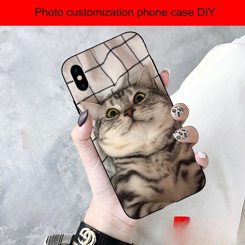 Suitable for Apple 13 phone case