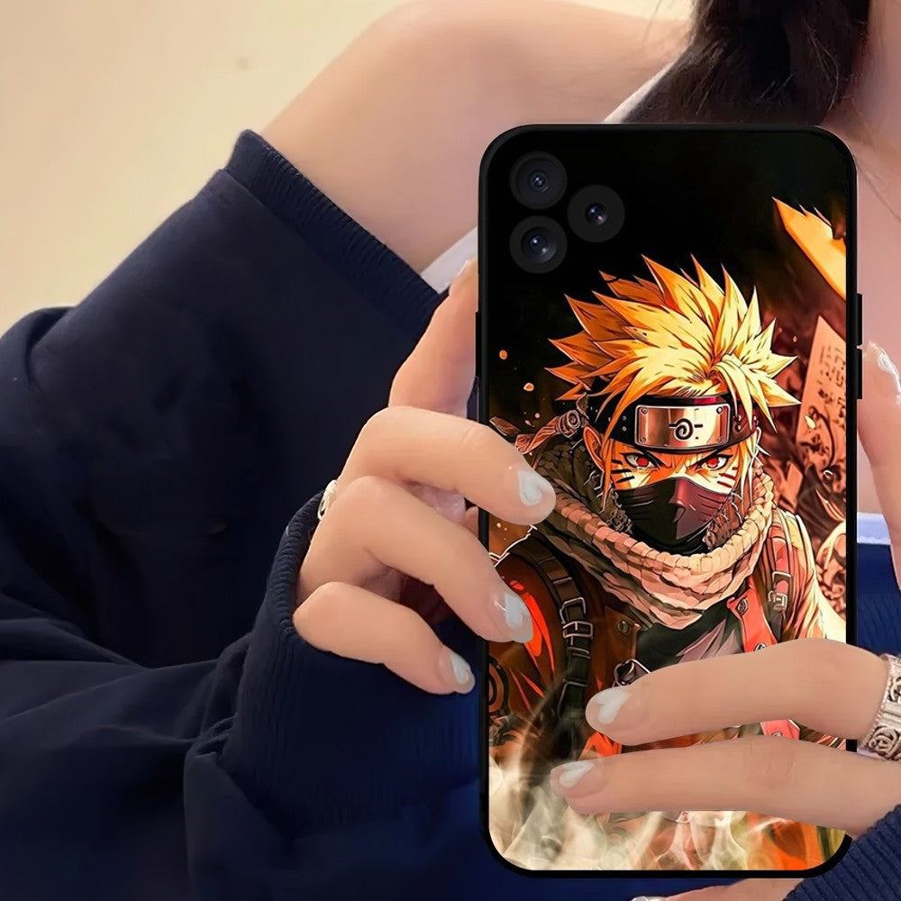 Suitable for Apple phone case