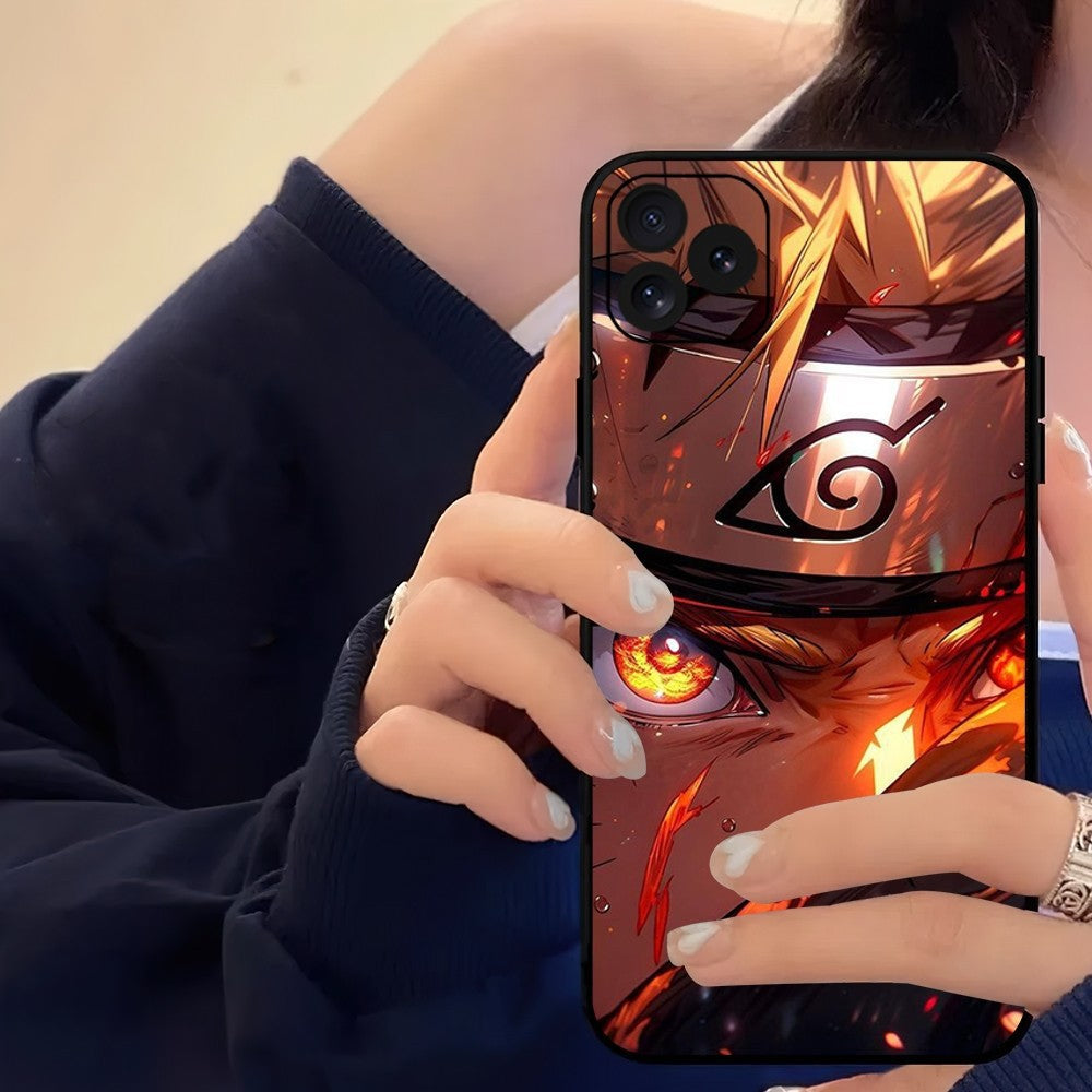 Suitable for Apple phone case