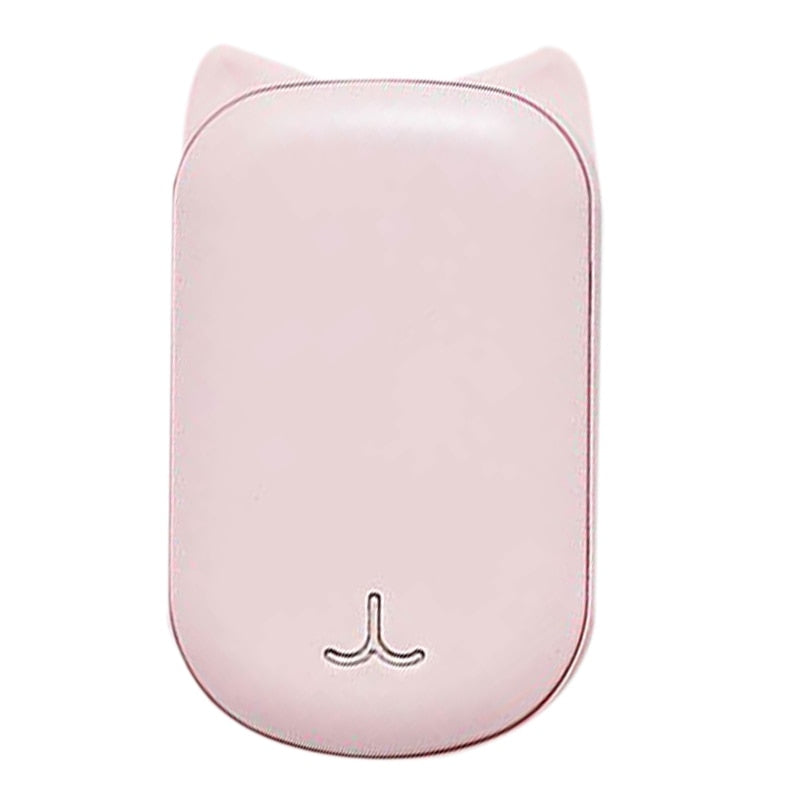 Cute USB Rechargeable Hand Warmer