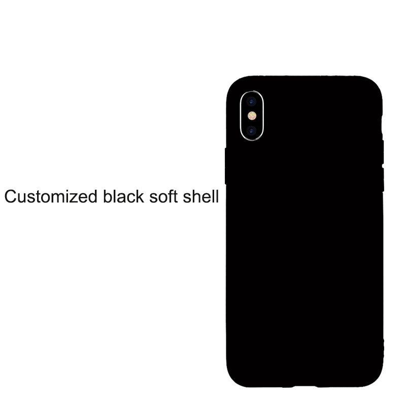 Suitable for Apple 13 phone case