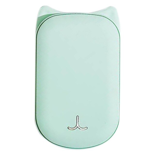 Cute USB Rechargeable Hand Warmer