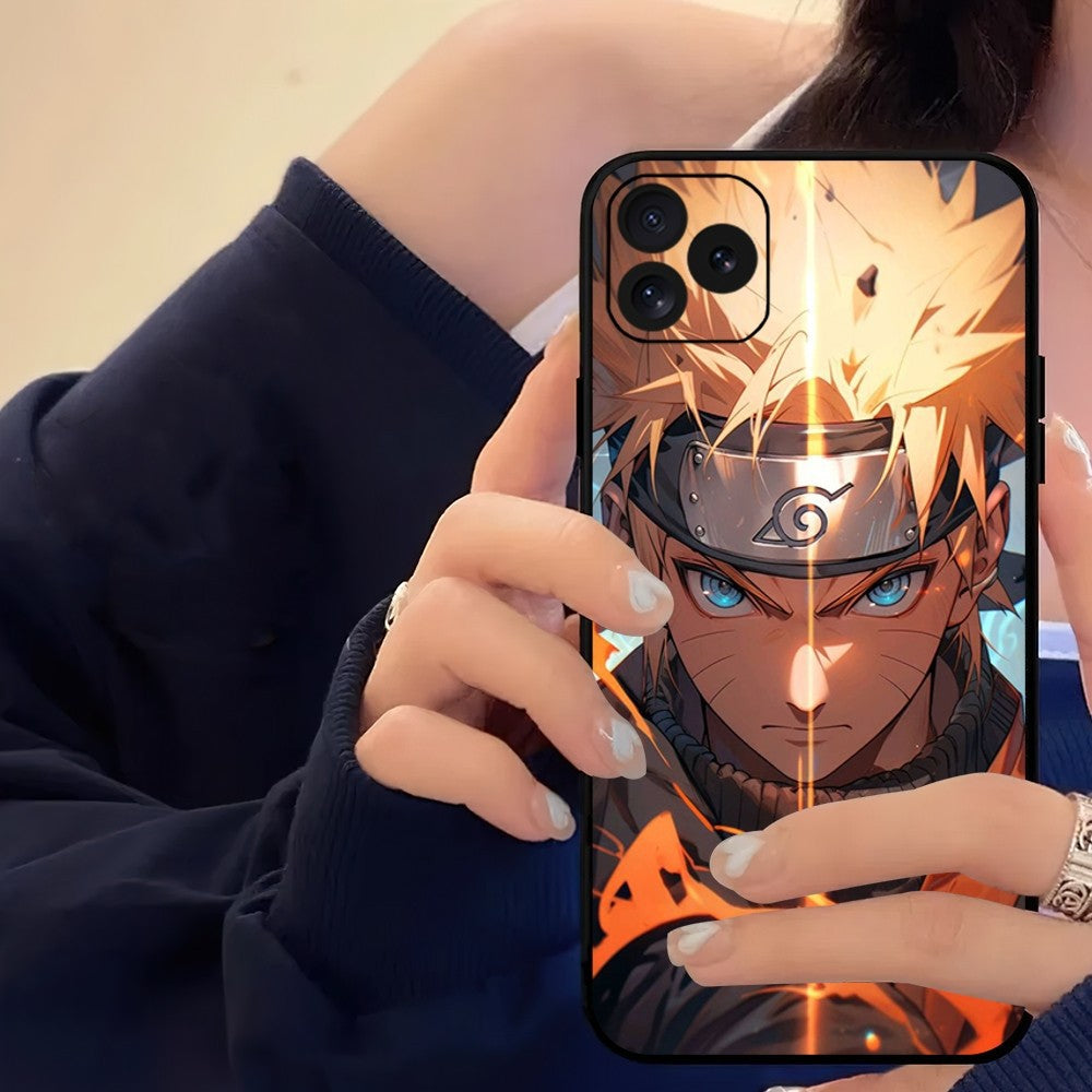Suitable for Apple phone case