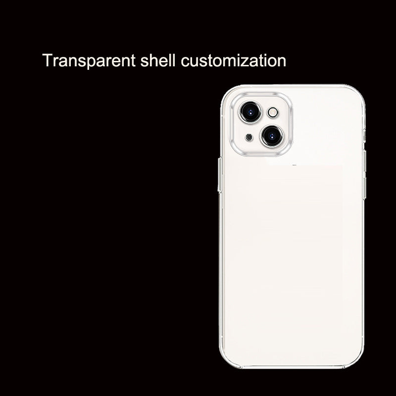 Suitable for Apple 13 phone case