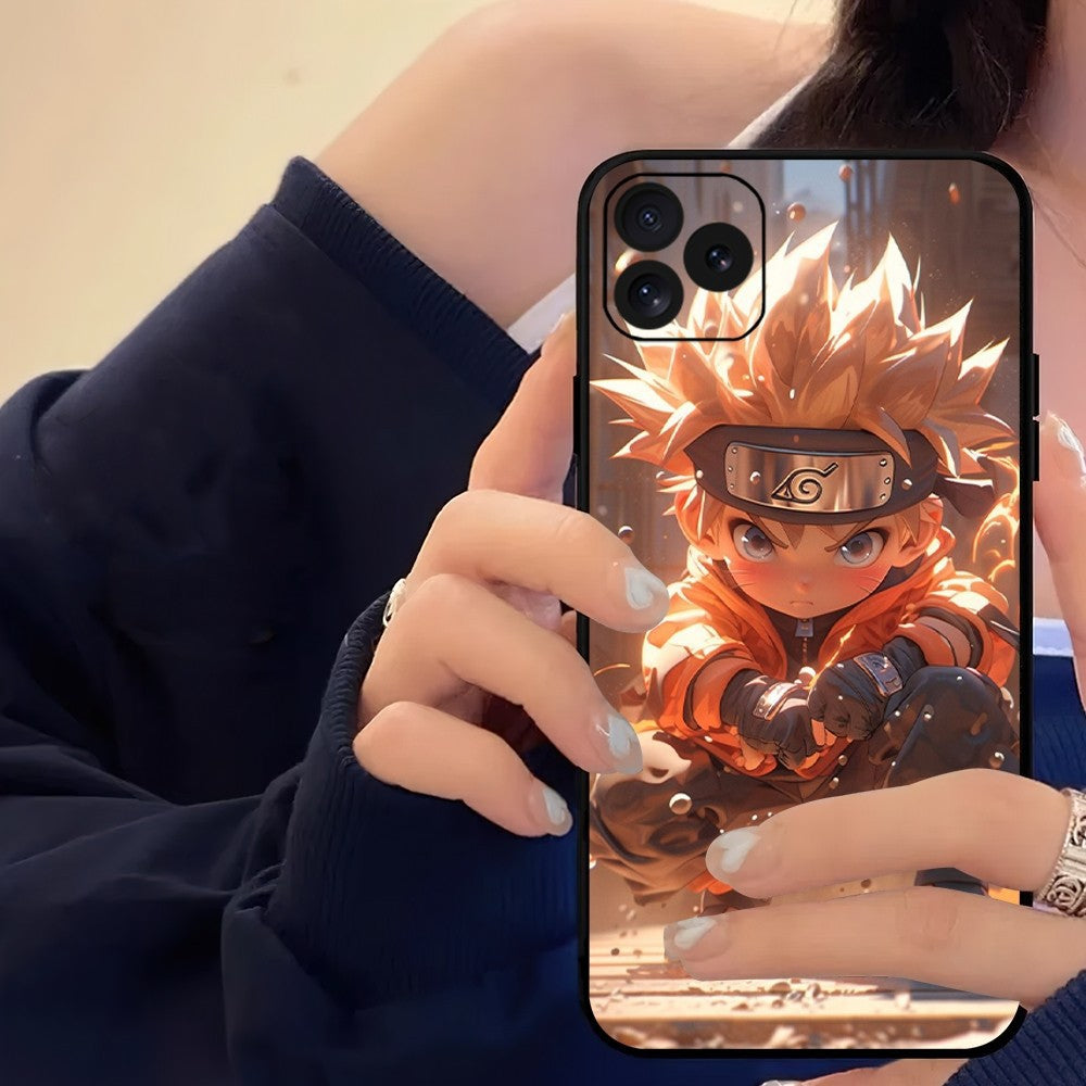 Suitable for Apple phone case