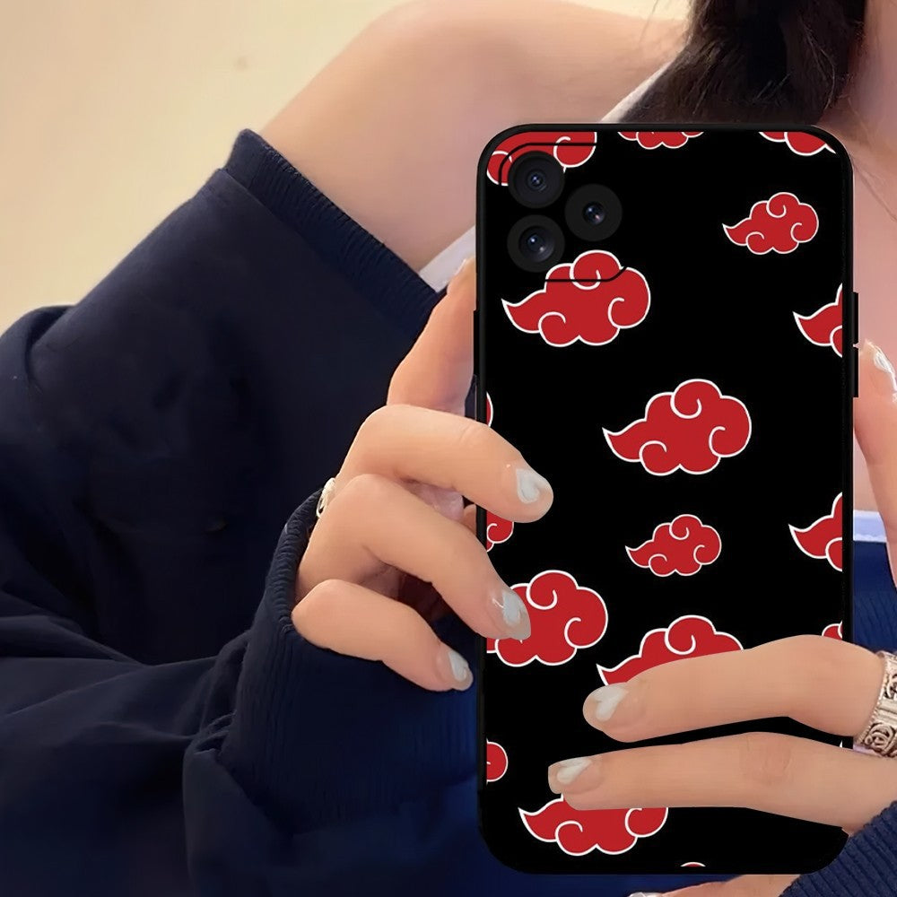 Suitable for Apple phone case