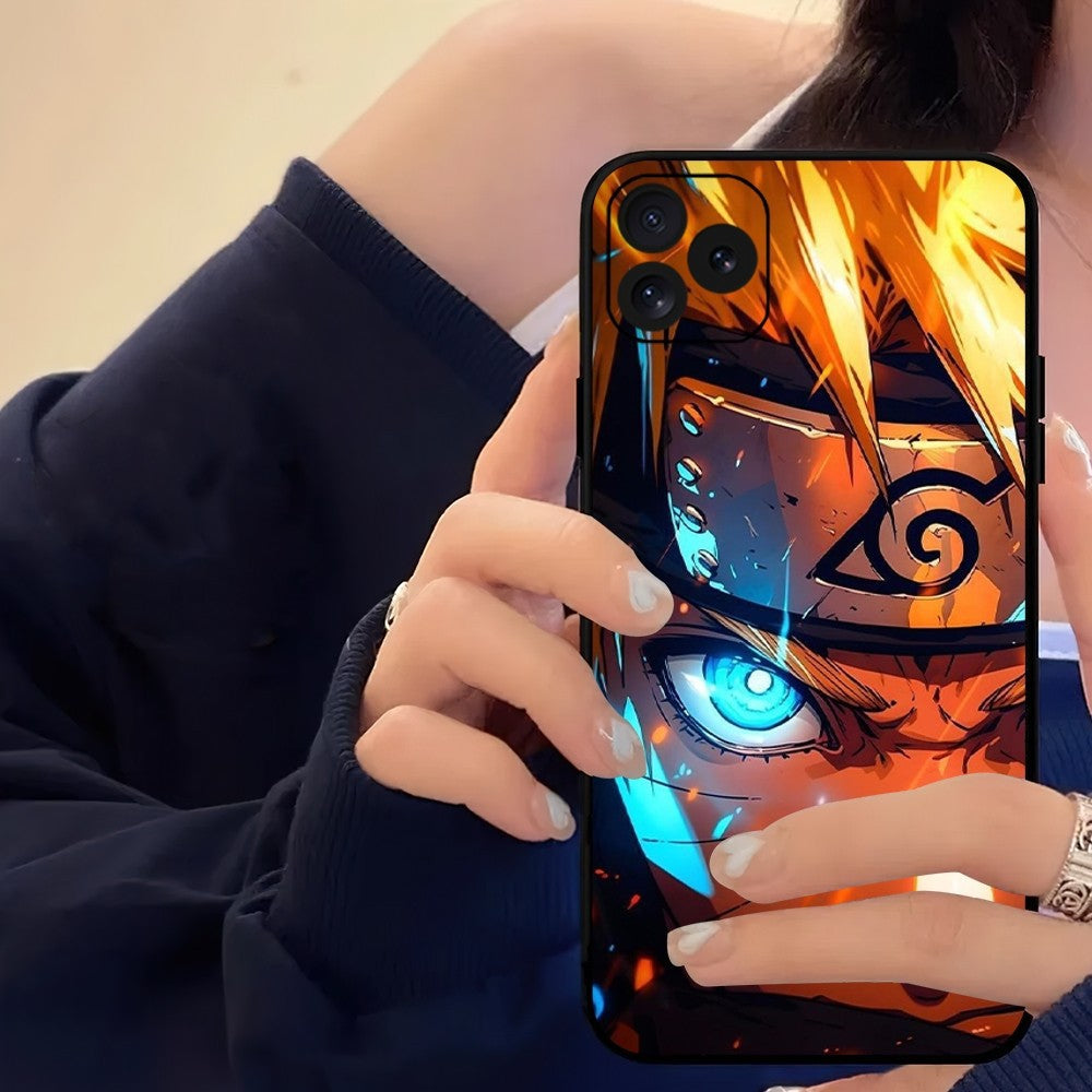 Suitable for Apple phone case