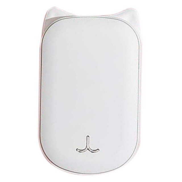 Cute USB Rechargeable Hand Warmer
