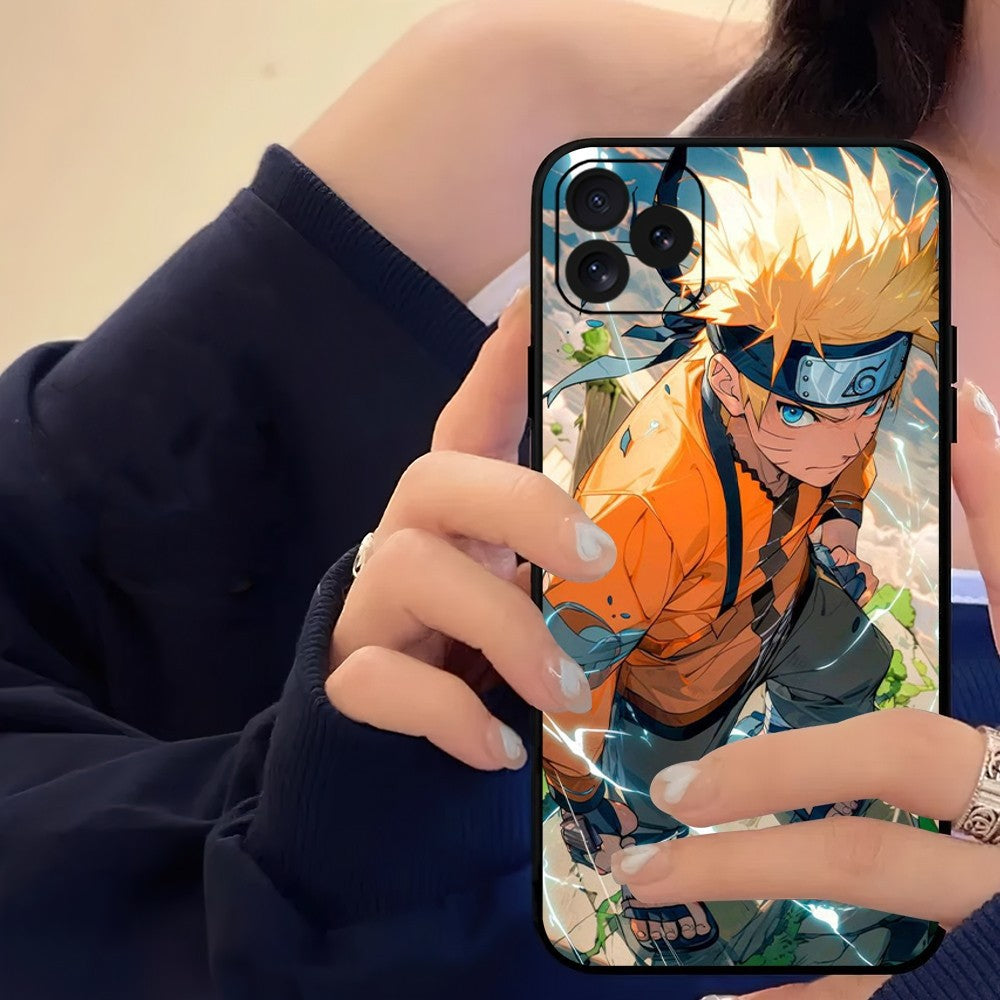 Suitable for Apple phone case