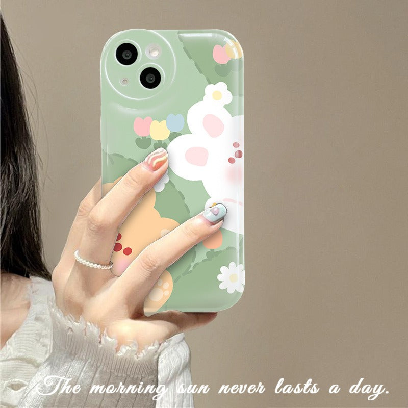 Ins for iphone13 Apple 14pro \