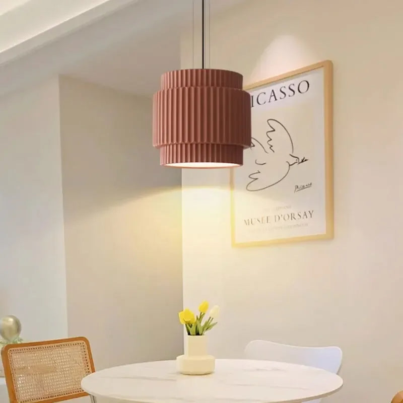 Wall Light