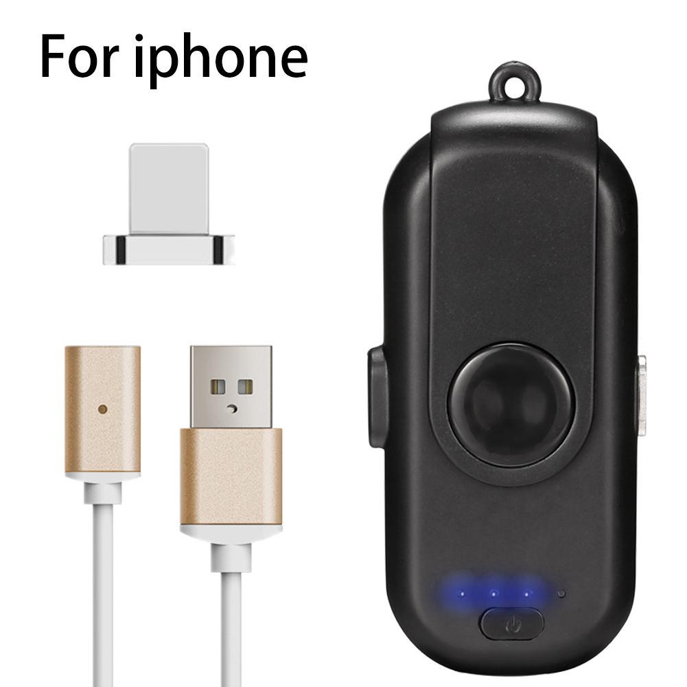 1000mAh Portable Charging PowerBank