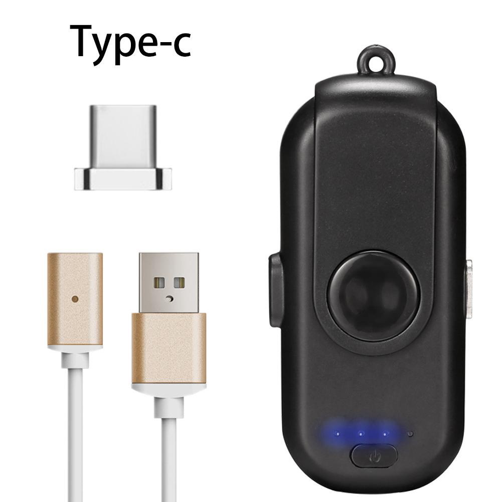 1000mAh Portable Charging PowerBank